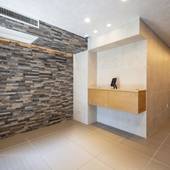 エイセイステイ（東京都 ビジネスホテル） / 2