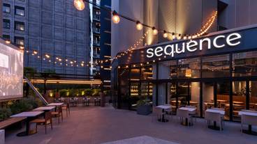 メイン イメージ / 1