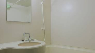 バスルーム / 26