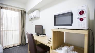 電子レンジ / 29