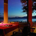 【北海道】自然と美食に癒されて。大人旅に選びたい贅沢宿9選