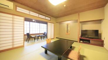 野の花亭② / 11