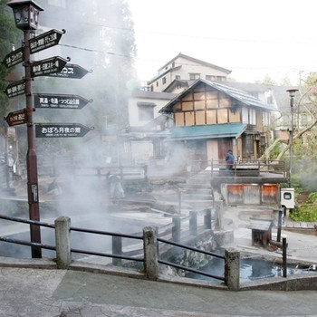1.野沢温泉3630847