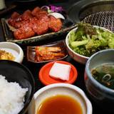 仔虎 エスパル仙台店（コトラ）