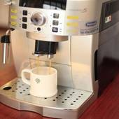 アーバンホテル草津（滋賀県 ビジネスホテル） / 4