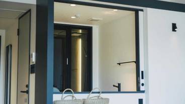 バスルーム / 38