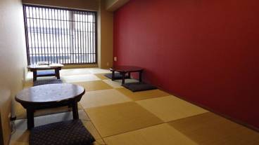 レストラン / 10