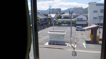 施設からの眺望 / 7