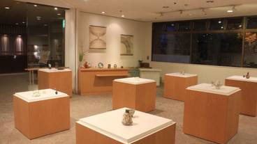 ギフト ショップ / 35