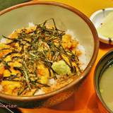 いけす料理 ふくずみ（フクズミ）