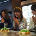 広島で人気のお好み焼きを地元民がおすすめ！食べなきゃ損な10選