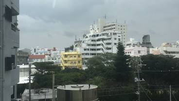 施設からの眺望 / 11