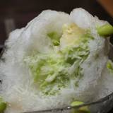 玉澤総本店 一番町店（タマザワソウホンテン）