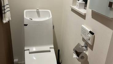 バスルーム / 24