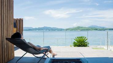 テラス / パティオ / 31