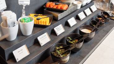 レストラン / 13