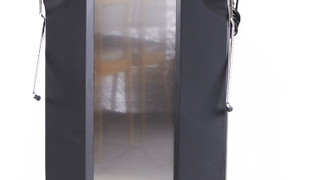 ダブルルーム シャワブース付 禁煙