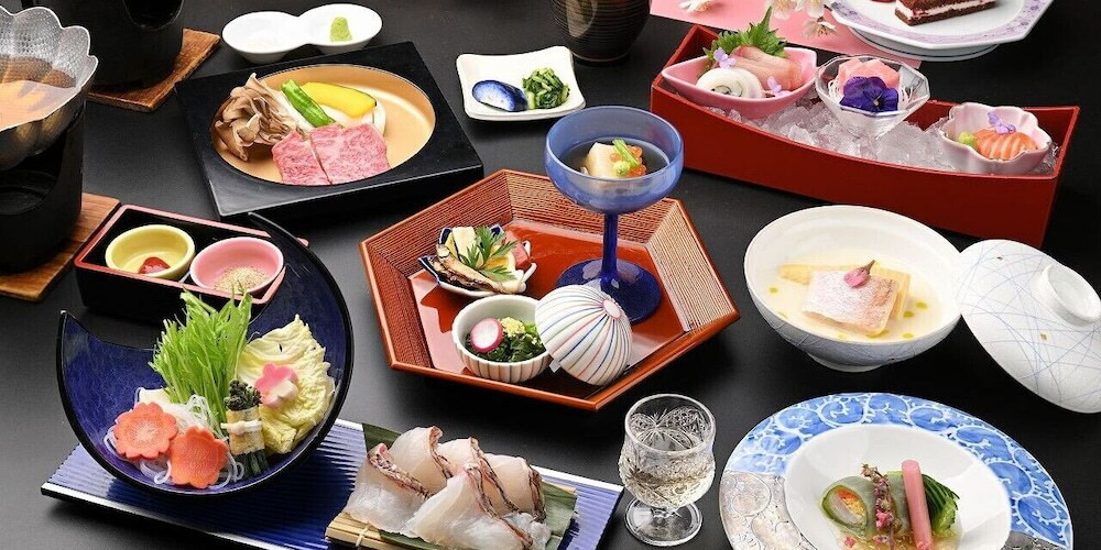夕食一例(5)
