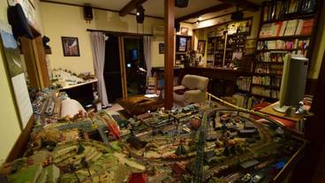 子供向けアクティビティ / 3