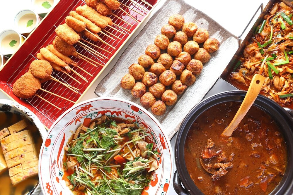 リーズナブルで和室&大浴場あり♪ご当地グルメも楽しめます4114748