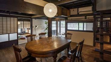 VMGスイート(2) / 2