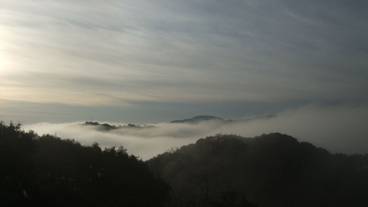 施設からの眺望 / 27