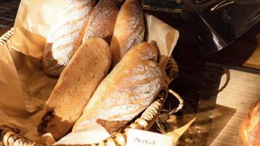 子供向けアクティビティ / 3