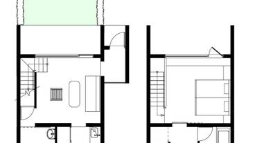 フロアマップ / 27