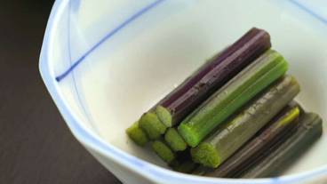 食事・飲み物 / 6