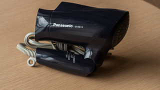 ダブルルーム 禁煙