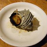 鈴木水産 おはらい町内宮前店（スズキスイサン）