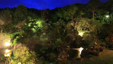 施設からの眺望 / 14