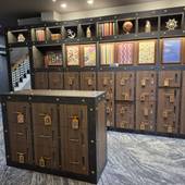 TAOYA白浜千畳（和歌山県 旅館） / 3