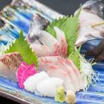 飯田橋で美味しい居酒屋をお探しならここがおすすめ！10選