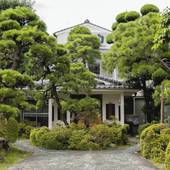 若力旅館（福岡県 旅館） / 5