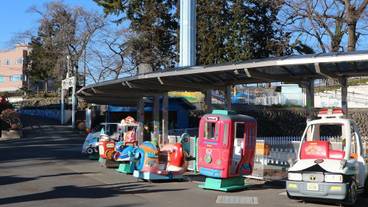 観光スポット / 11