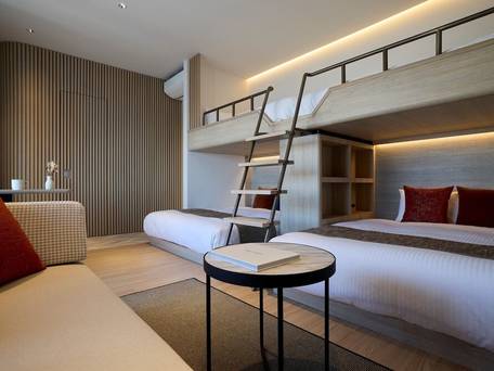 fav HIROSHIMA HEIWAODORI / 5