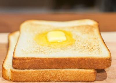 Marunouchi Happ. Stand & Gallery