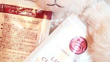 バスルーム / 32