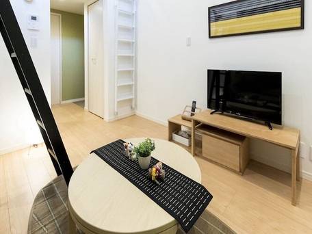 TRIP POD KOMONDO-MACHI / 4