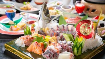 レストラン / 10