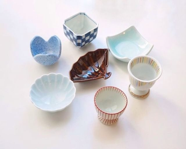 yu_cozylifeさんの写真 / 2