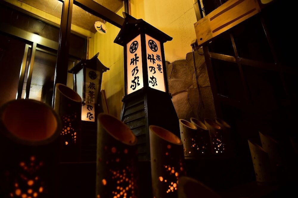 メイン イメージ