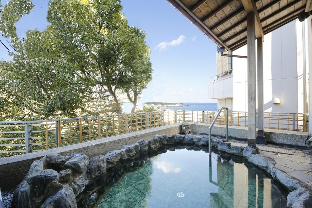 三重県鳥羽市4259710