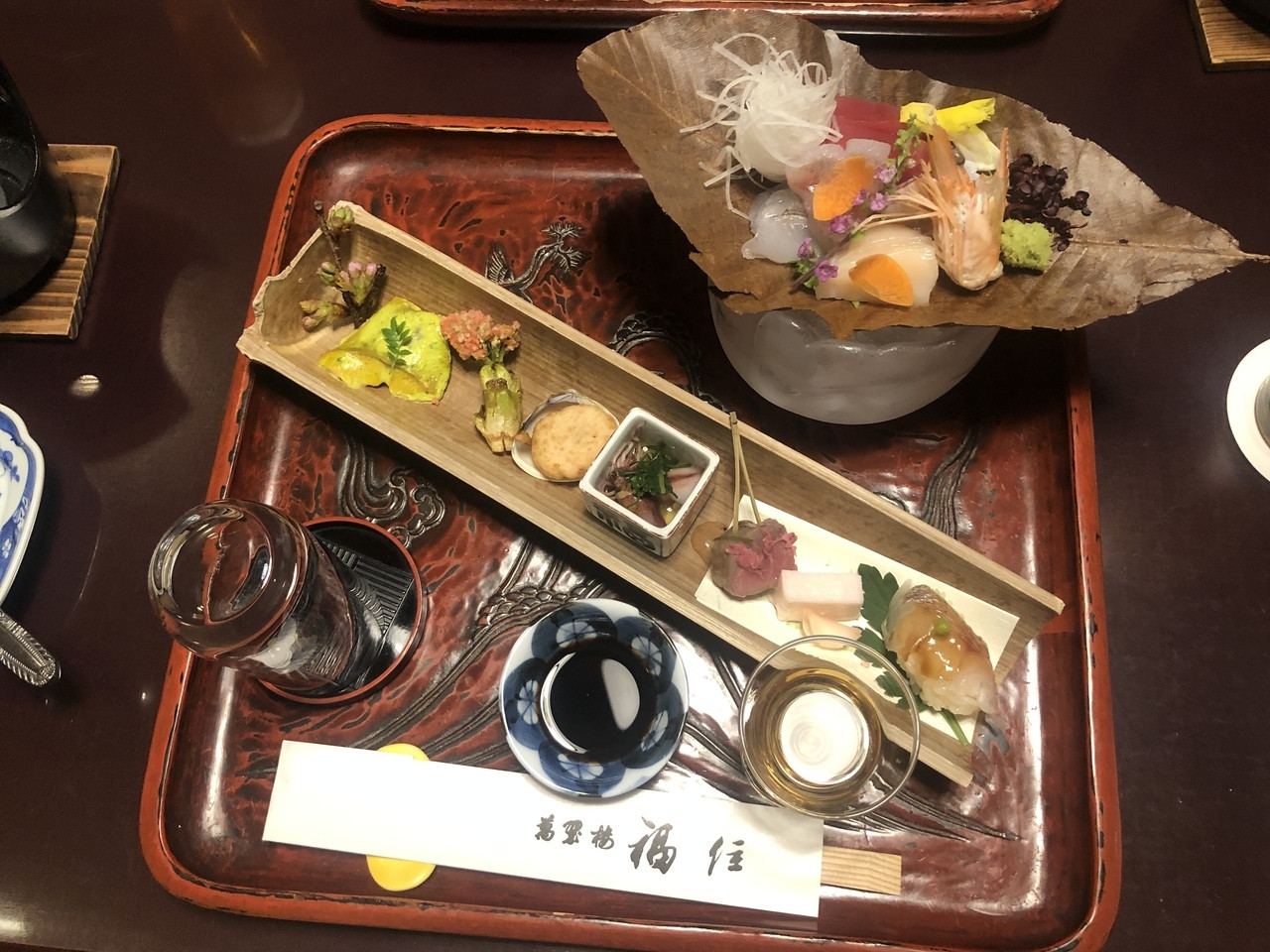 重要文化遺産の施設で宿泊する贅沢な親子旅3380542