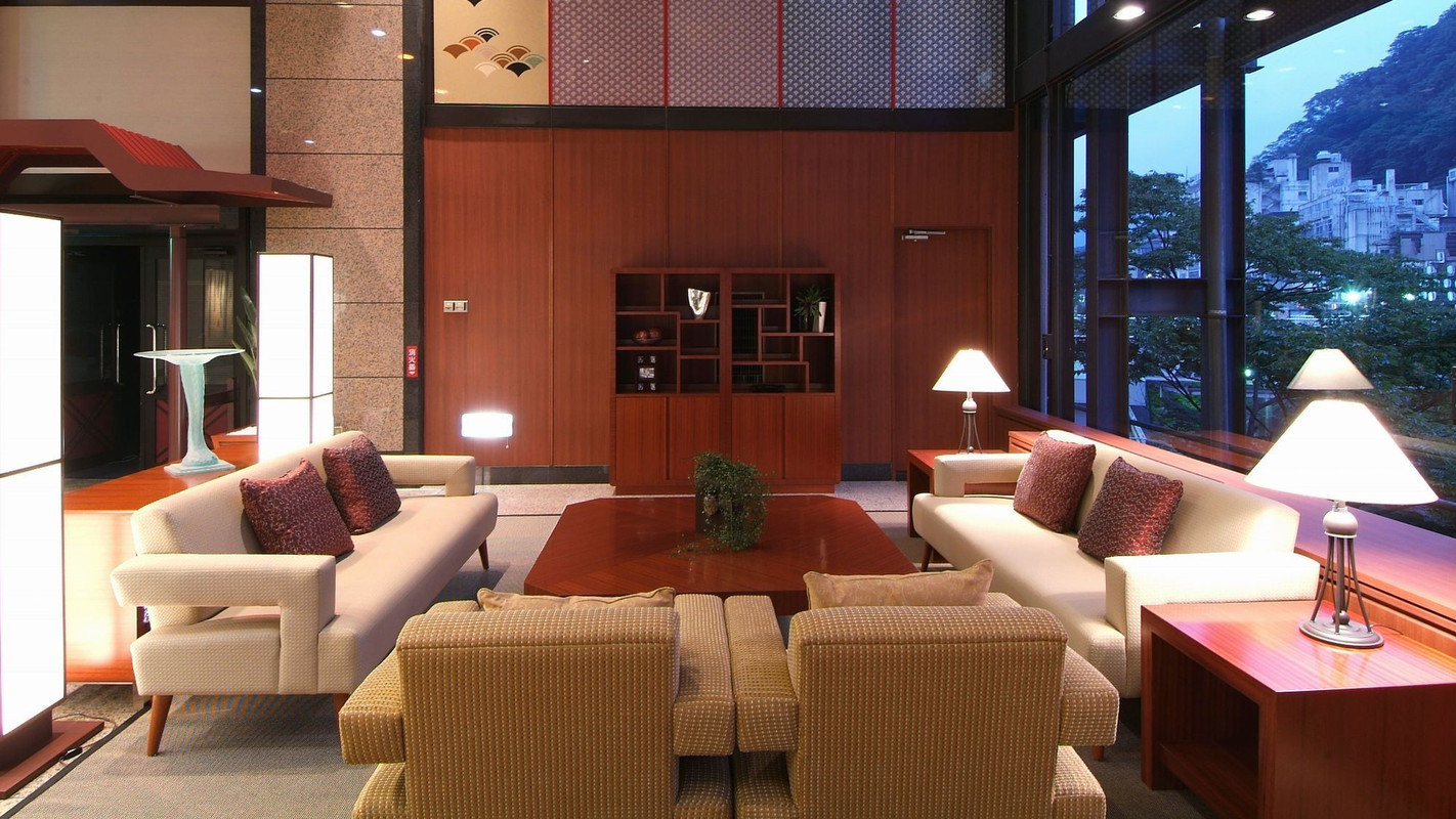 ミニライブラリーコーナー