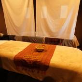 隠れ湯の宿 月のあかり（静岡県 旅館） / 4