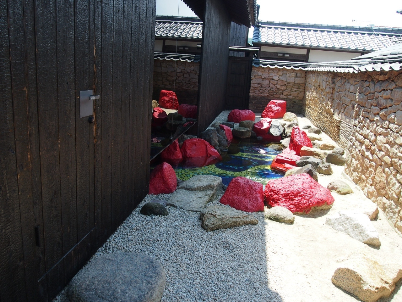 豊島横尾館2609359