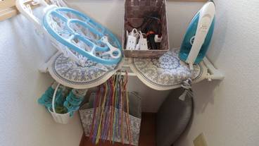 客室の設備とサービス / 11