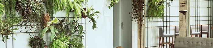 大阪のおしゃれホテルでお泊まりデート♪カップルにおすすめの12選